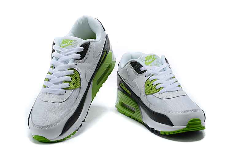 Nike Air Max 90 CT4352-102 40-46 (3).jpg