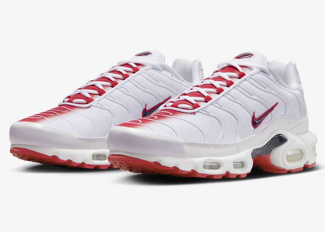 Nike-Air-Max-Plus-White-Red-FN3410-100-Release-Date-4.jpeg