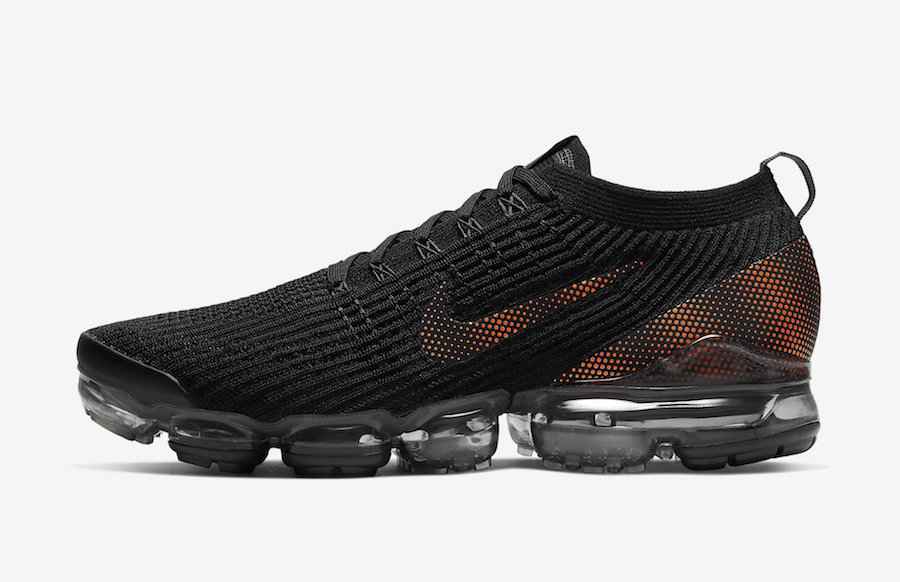 Nike-Air-VaporMax-3.0-Black-Total-Orange-CU1926-001-Release-Date.jpg