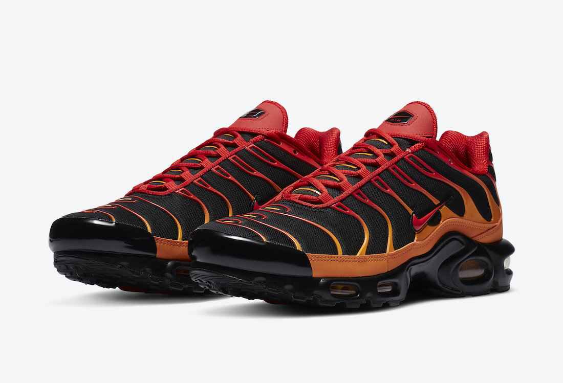 Nike-Air-Max-Plus-Lava-DA1514-001-Release-Date-4.jpg