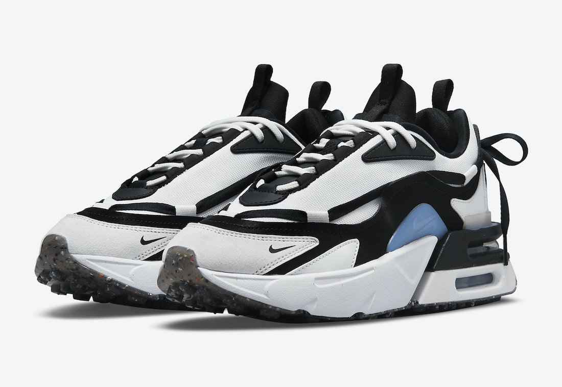 Nike-Air-Max-Furyosa-Black-White-DH0531-002-Release-Date-3.jpg