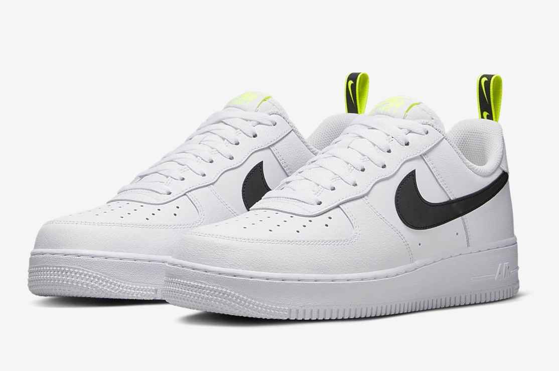 Nike-Air-Force-1-Low-White-Volt-Black-DZ4510-100-Release-Date.jpg