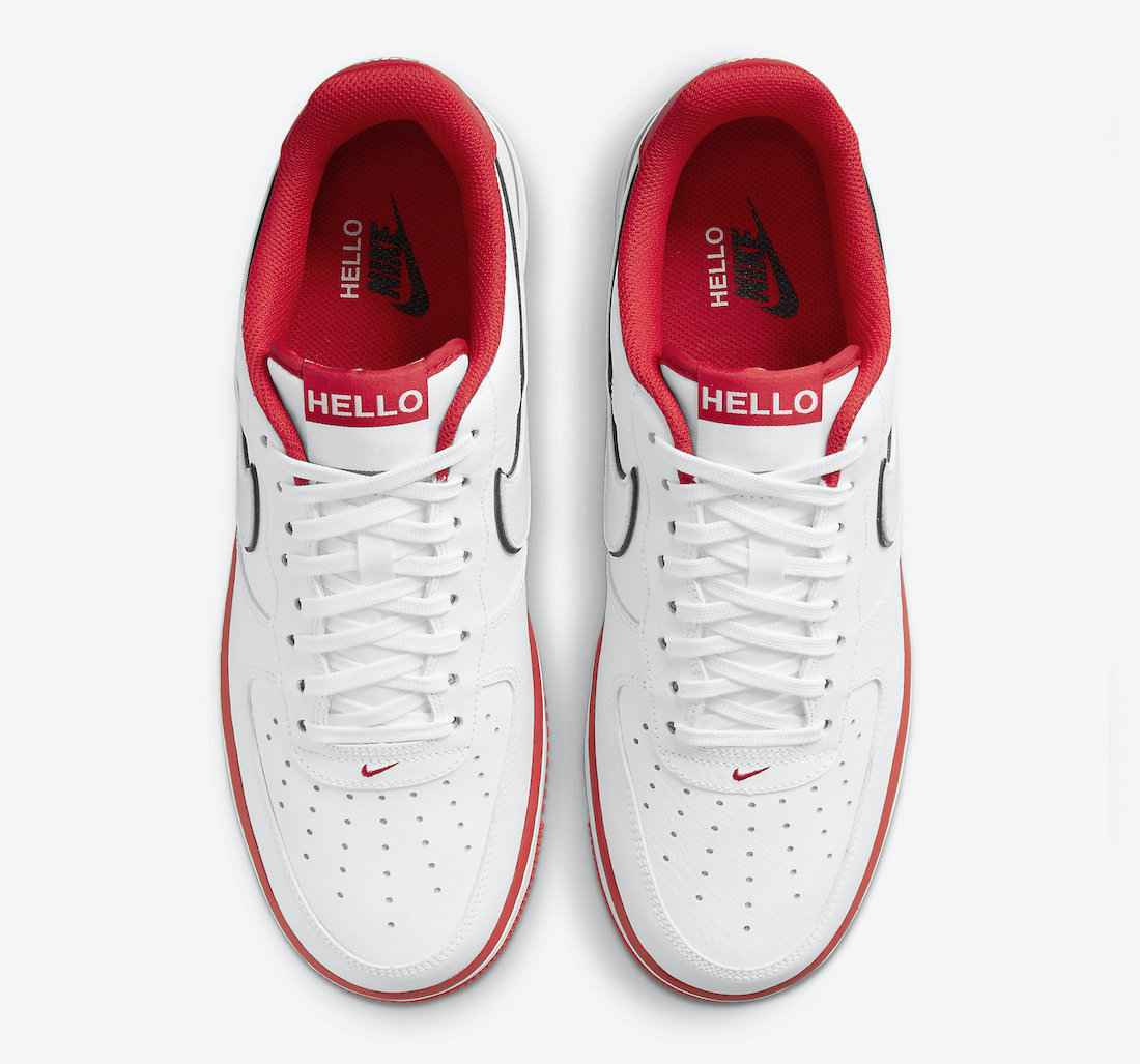 Nike-Air-Force-1-Low-Hello-CZ0327-100-Release-Date-3.jpg