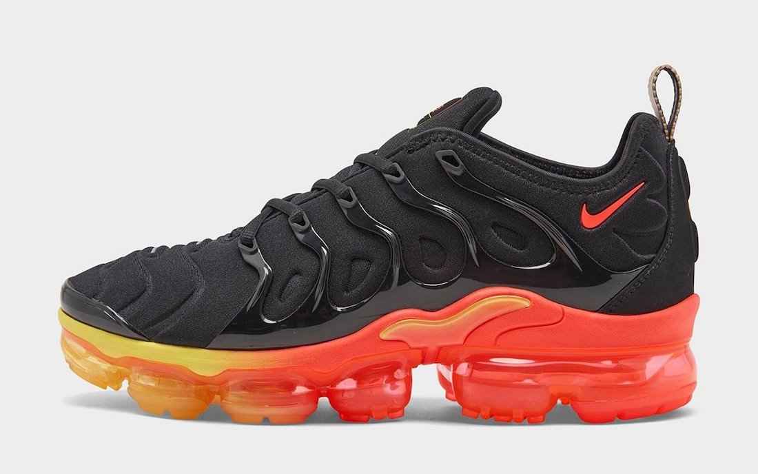 Nike-Air-VaporMax-Plus-Fresh-DJ5525-001-Release-Date.jpg