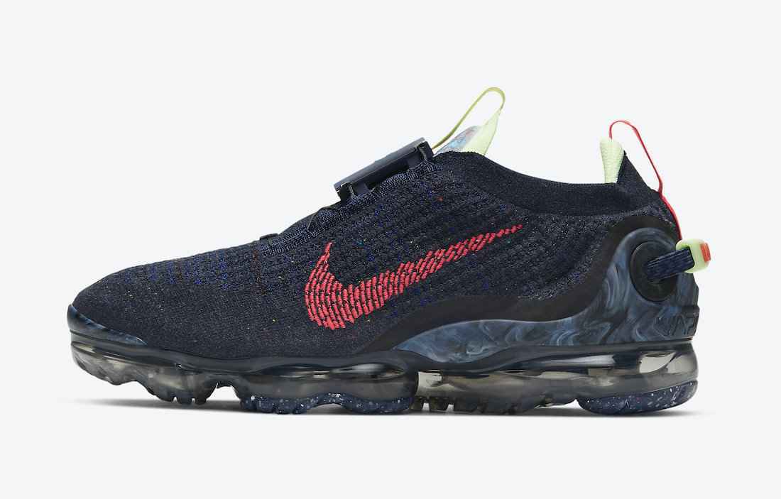 Nike-Air-VaporMax-2020-Obsidian-Siren-Red-CW1765-400-Release-Date.jpg