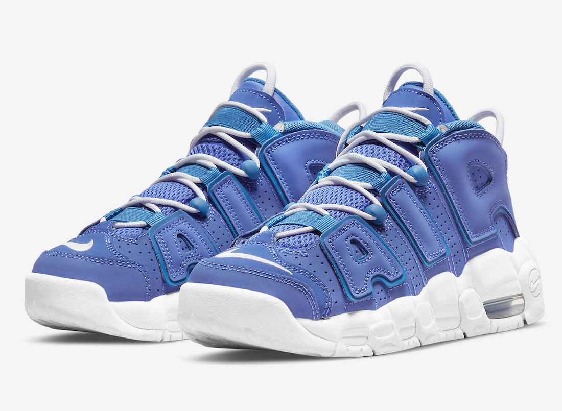 Nike-Air-More-Uptempo-GS-Blue-White-DM1023-400-Release-Date-5.jpeg