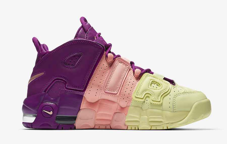 Nike Air More Uptempo AV8237-800 36-45 (4).jpg