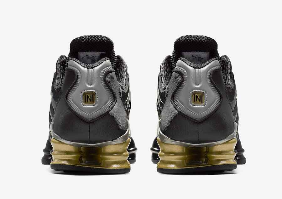 Neymar-Nike-Shox-TL-Black-Gold-BV1388-001-2019-Release-Date-5.jpg