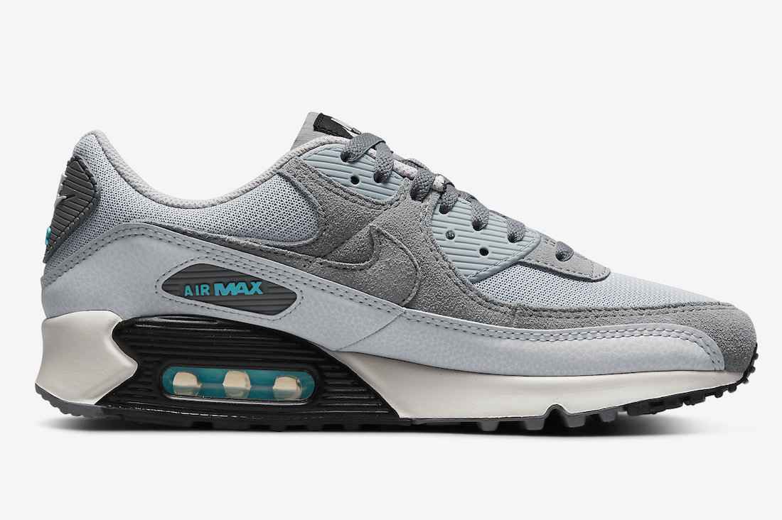 Nike-Air-Max-90-Grey-Blue-DM0029-002-Release-Date-2.jpeg