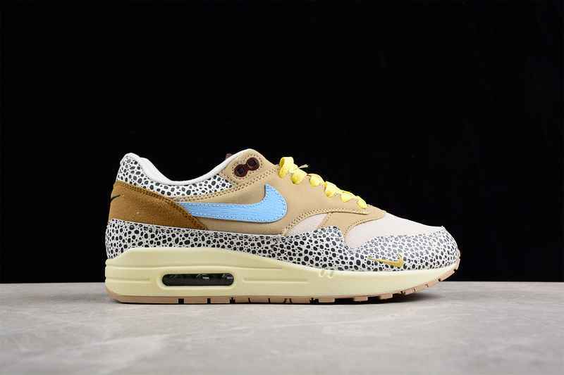 Nike Air Max 1 “Safari”DV3027-001 36-47 带半码 (3).jpg