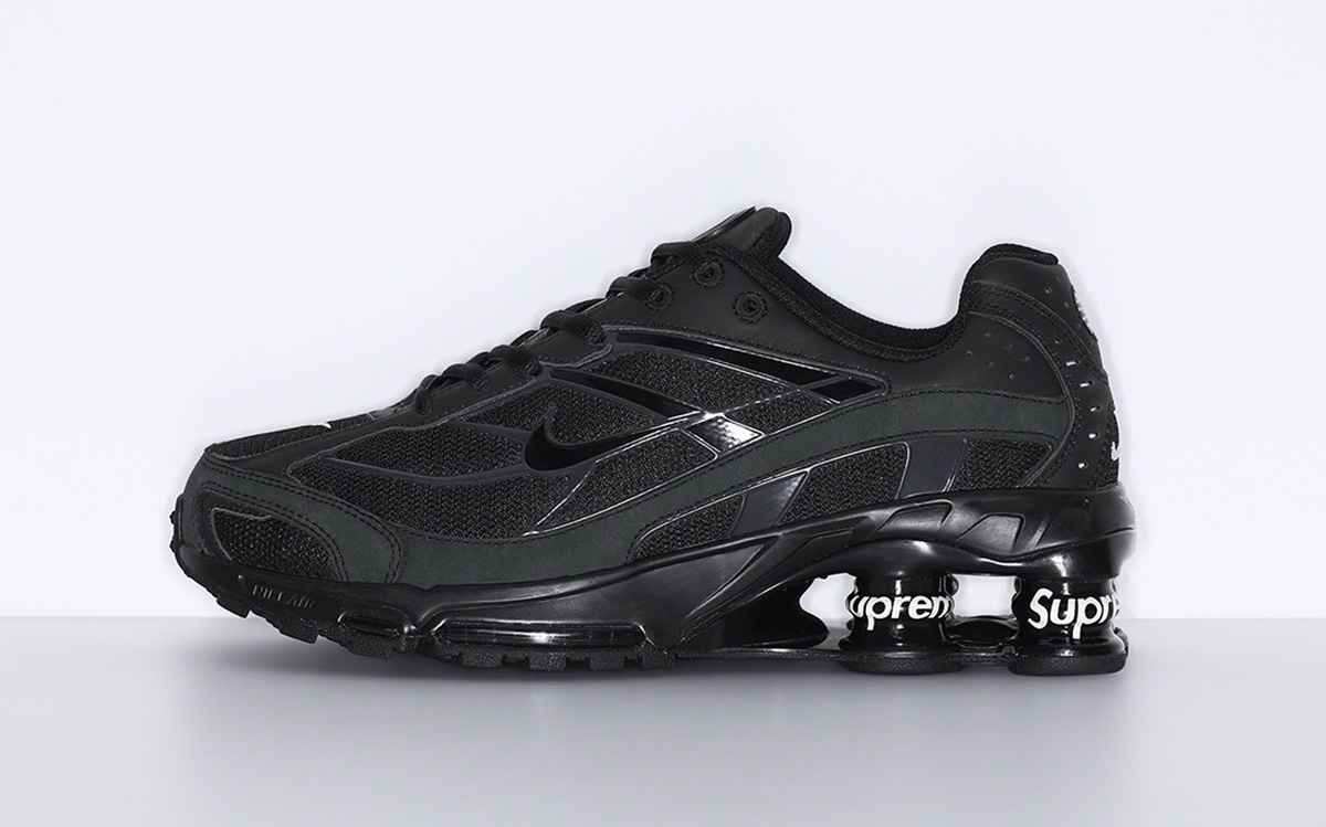 Supreme-Nike-Shox-Ride-2-Black-Release-Date.jpeg