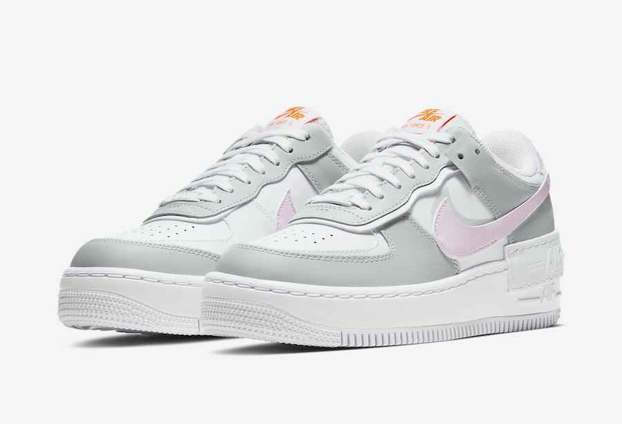 Nike-Air-Force-1-Shadow-Pink-Foam-CZ0370-100-Release-Date-1 (1).jpg