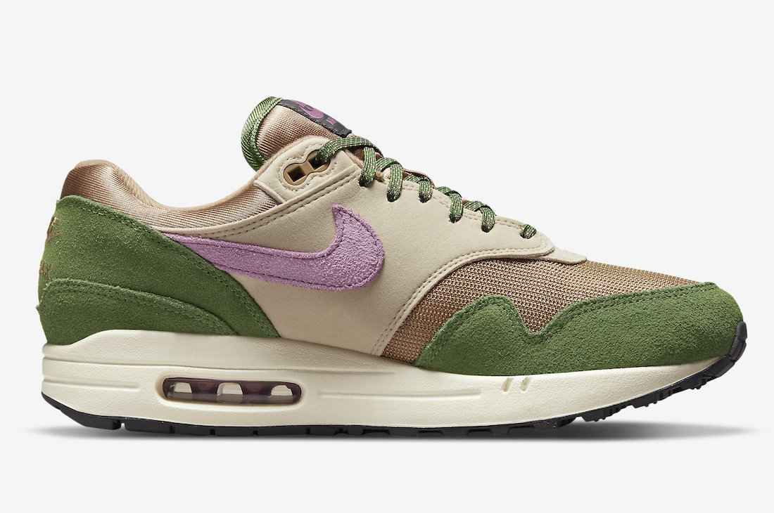 Nike-Air-Max-1-Treeline-Skunk-DR9773-300-Release-Date-2-1.jpeg