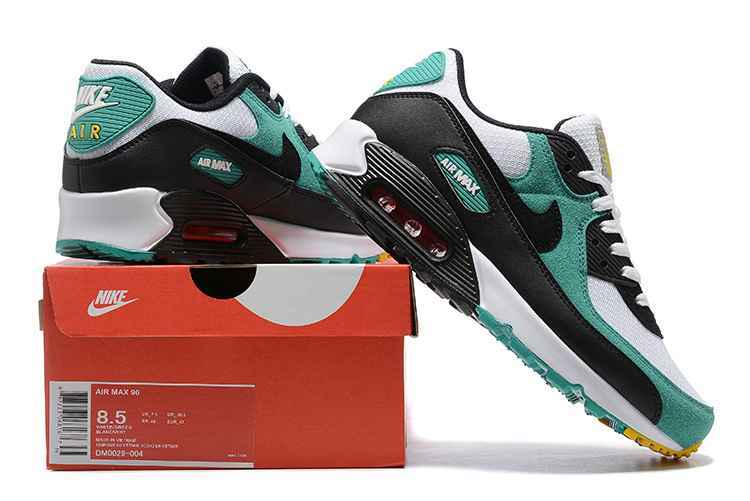 Nike Air Max 90 DM0029-004 40-46 (1).jpg