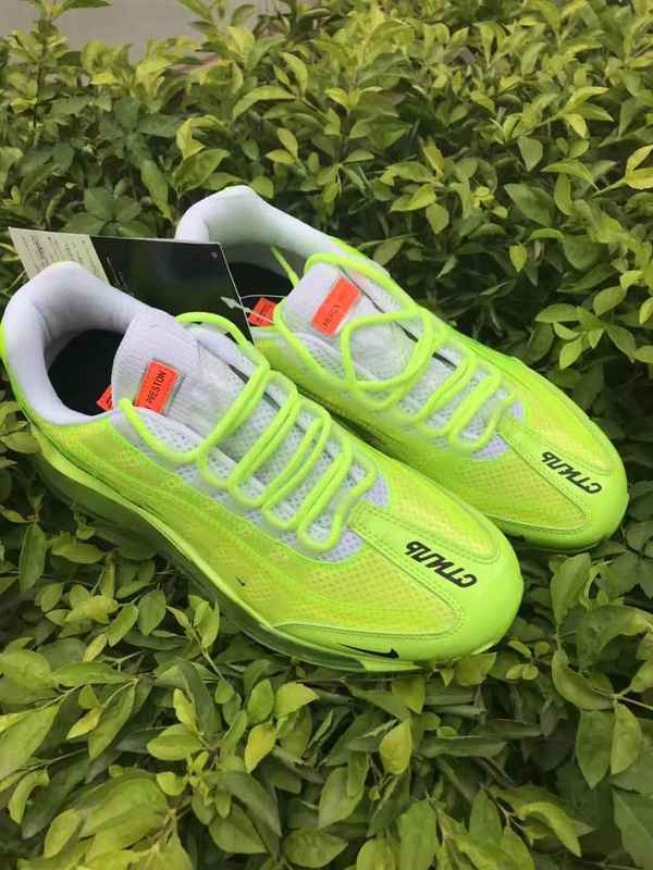 Nike Air Max 72095 Heron Preston Size36-45 (9).jpg