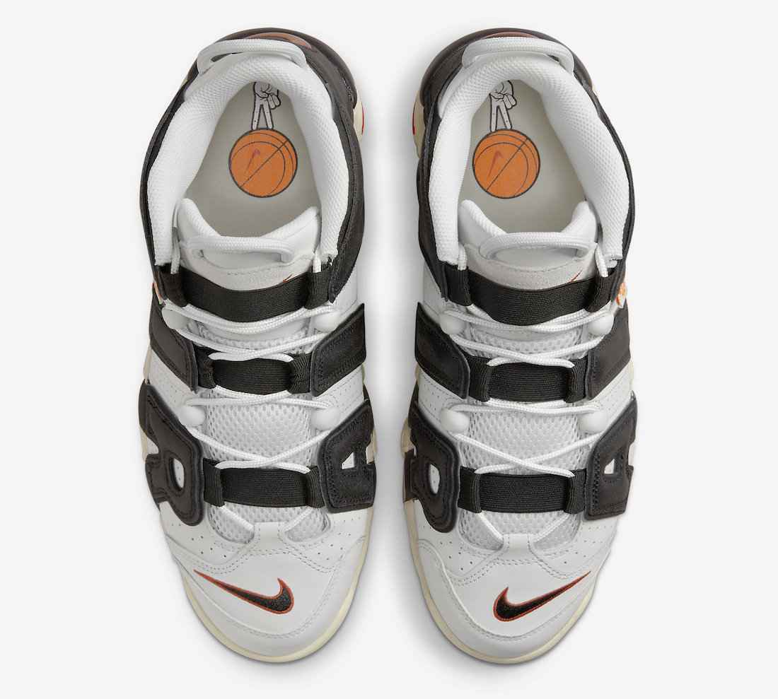 Nike-Air-More-Uptempo-Hoops-DX3356-001-Release-Date-3.jpeg