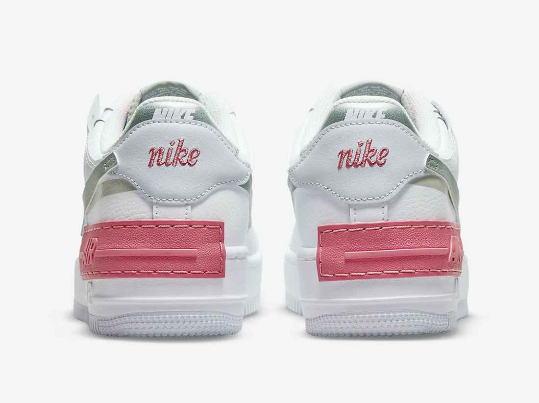 Nike-Air-Force-1-Shadow-White-Jade-Smoke-Archeo-Pink-CI0919-112-Release-Date-4.jpg