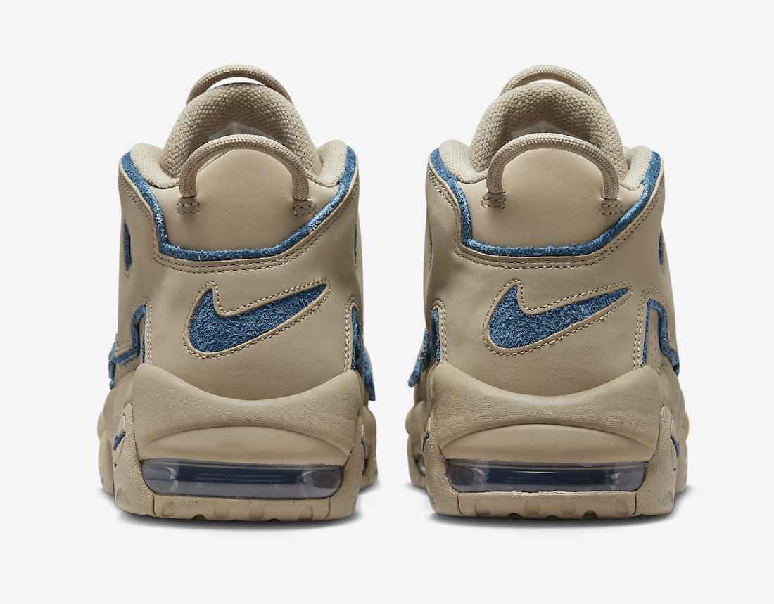 Nike-Air-More-Uptempo-Limestone-Valerian-Blue-DV6993-200-Release-Date-5.jpeg