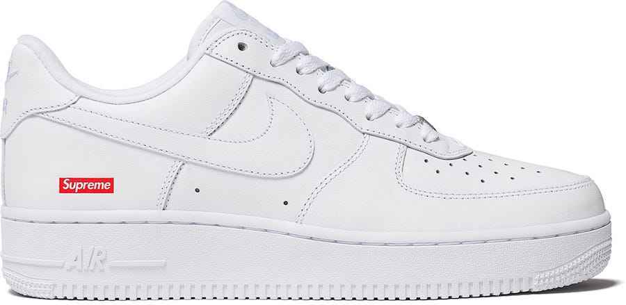 Supreme-Nike-Air-Force-1-Low-White-2020-Release-Date.jpg