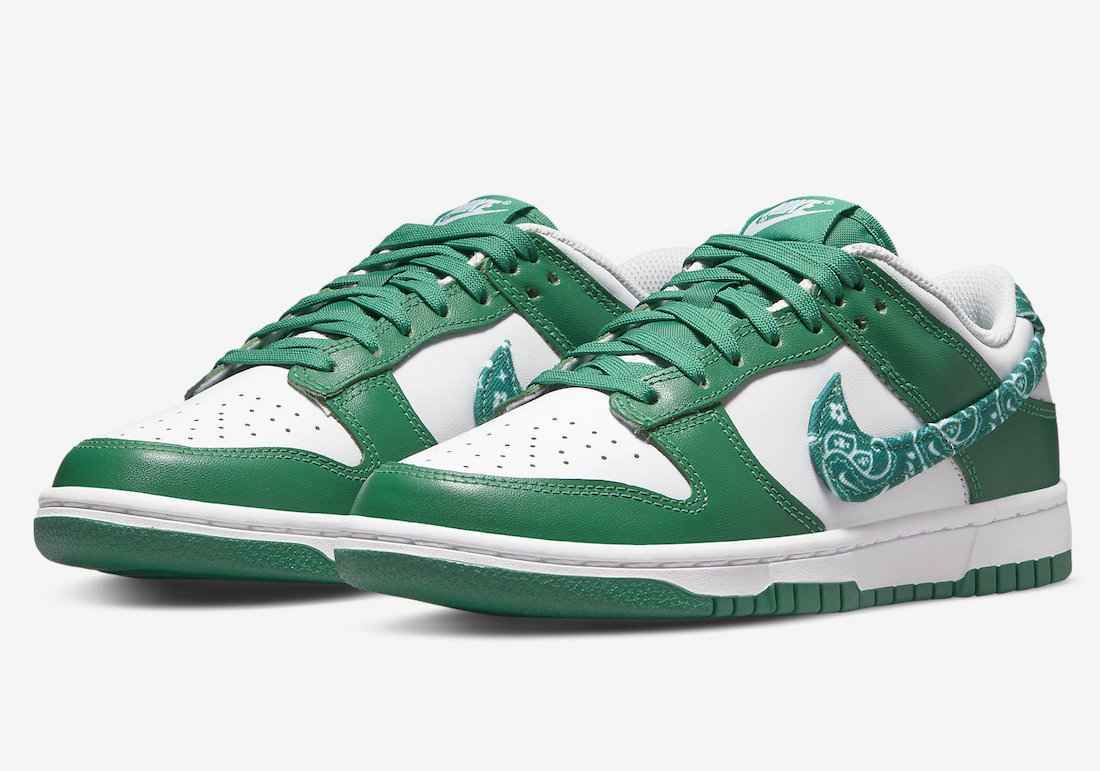 Nike-Dunk-Low-Green-Paisley-DH4401-102-Release-Date-4.jpeg