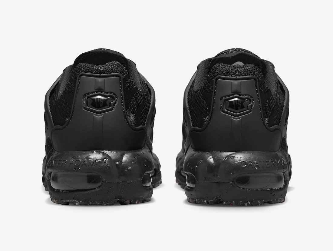 Nike-Air-Max-Terrascape-Plus-Black-DQ3977-001-Release-Date-5.jpeg