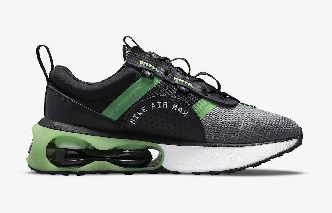 Nike-Air-Max-2021-Black-Green-DA3199-004-Release-Date-2.jpg