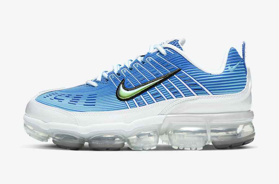 Nike-Air-VaporMax-360-White-Royal-CK9671-400-Release-Date.jpg