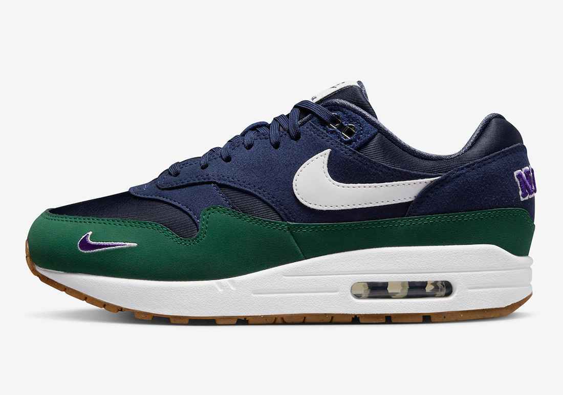 Nike-Air-Max-1-QS-Obsidian-White-Midnight-Navy-Gorge-Green-DV3887-400-Release-Date-1.jpeg