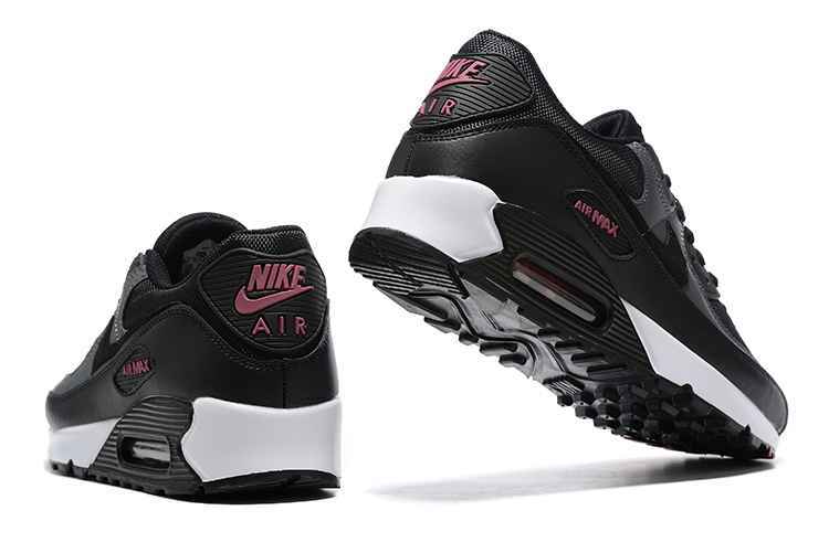 Nike-Air-Max-90-Anthracite-Black-Team-Red-Summit-White-DQ4071-001-Release-Date-4 (4).jpg