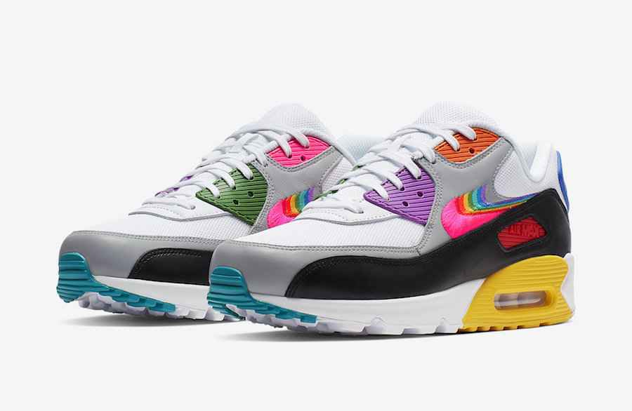 Nike-Air-Max-90-Be-True-Pride-CJ5482-100-Release-Date-Price-4.jpg