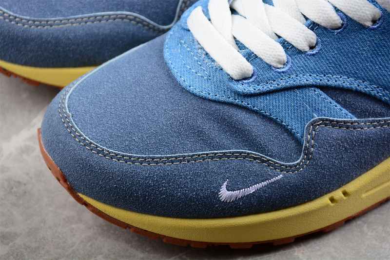 Nike Air Max 1 “Dirty Denim”DV3050-300 36-47 带半码 (10).jpg