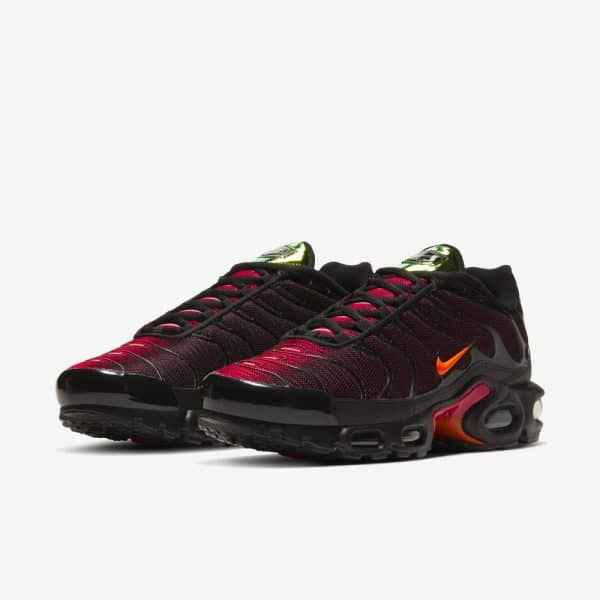 CV1636-002-Nike-Air-Max-Plus-TN-Magma-Pack-grailify-6-600x600.jpg