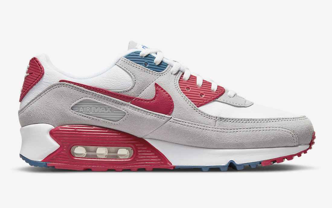 Nike-Air-Max-90-Athletic-Club-DQ8235-001-Release-Date-2.jpeg