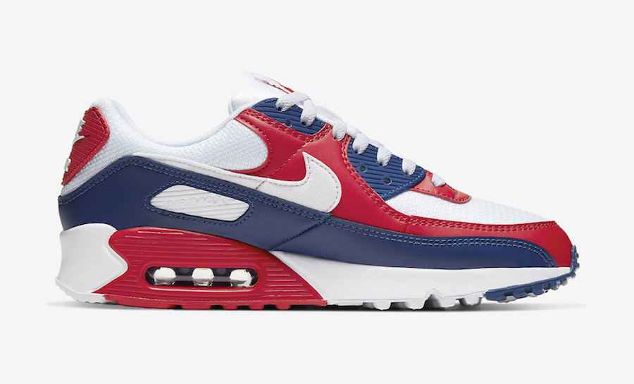 Nike-Air-Max-90-White-Red-Navy-CW5456-100-Release-Date-2.jpg