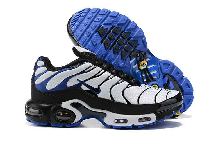 Nike Air Max Plus “Persian Violet” DB0682-100 40-46 (4).jpg