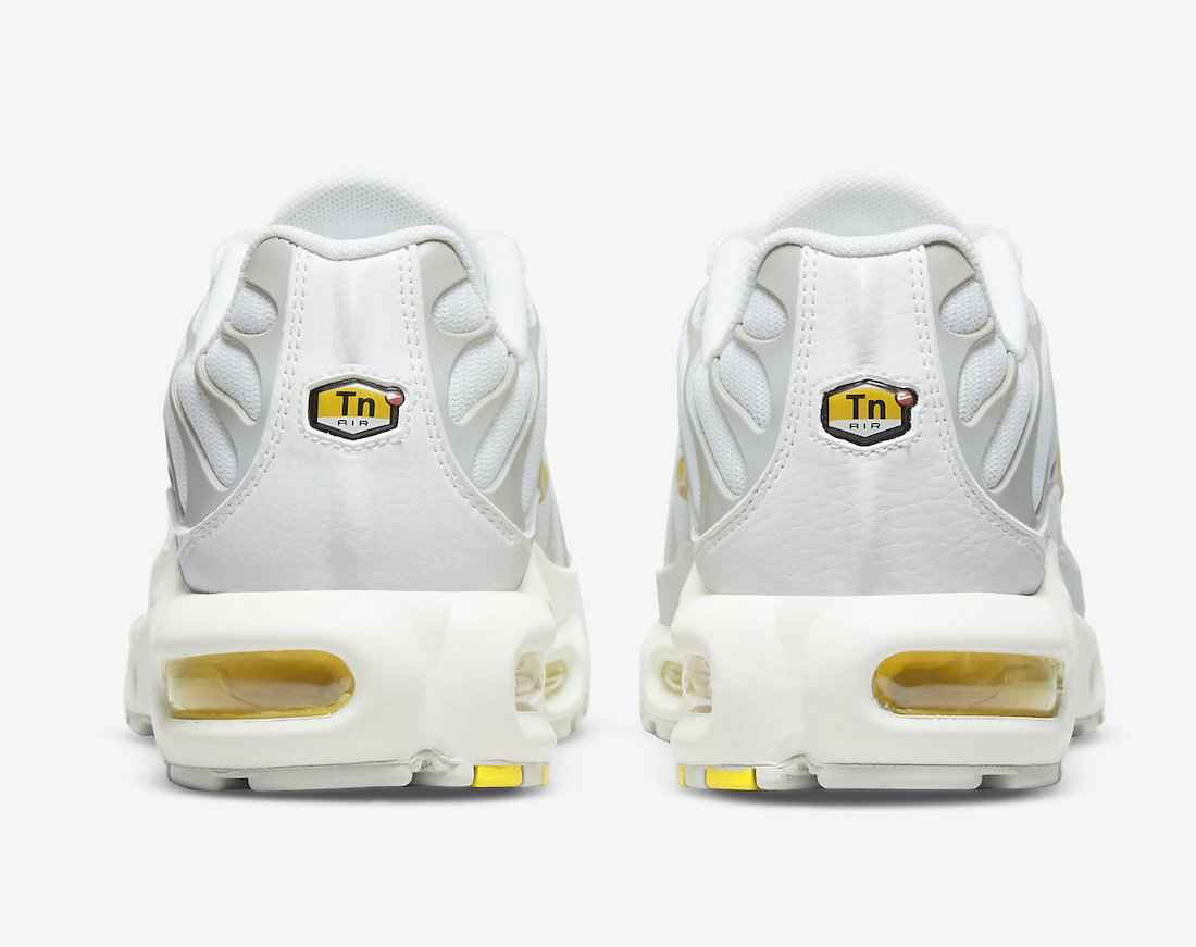 Nike-Air-Max-Plus-White-Grey-Yellow-DV6987-100-Release-Date-5.jpeg