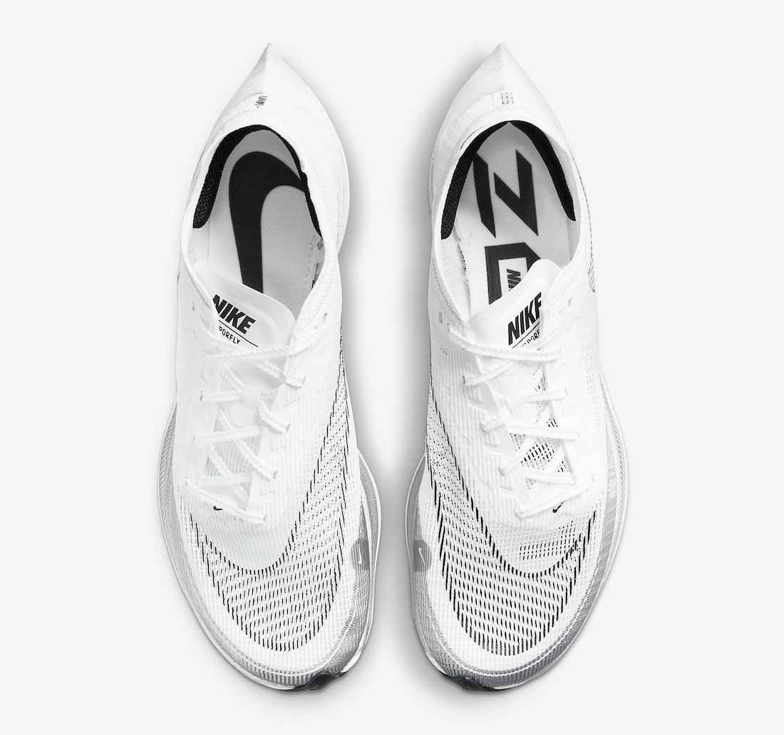 Nike-ZoomX-VaporFly-NEXT-2-White-Black-CU4111-100-Release-Date-3.jpg