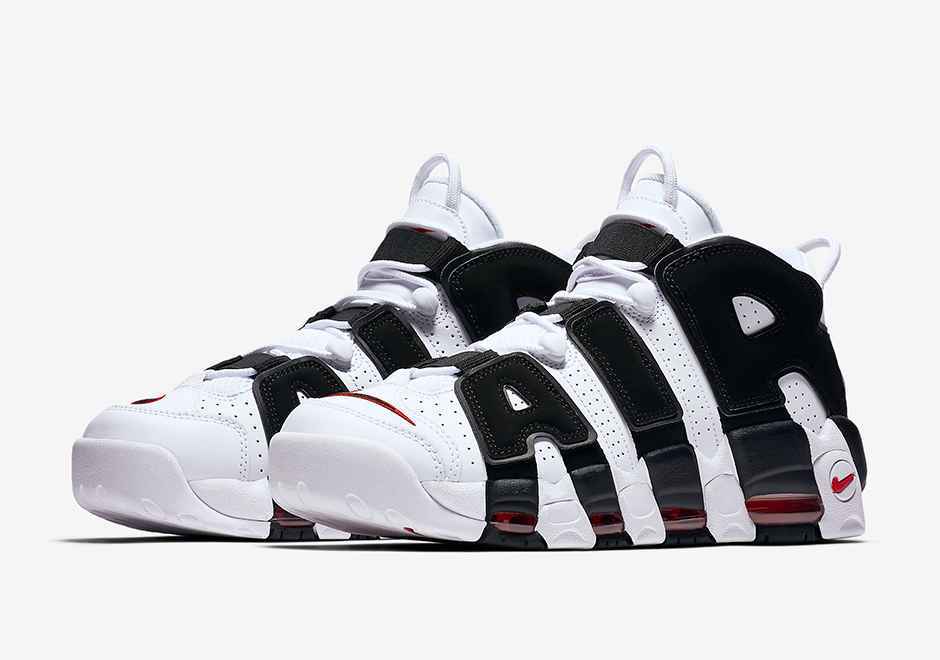 Nike Air More Uptempo “Scottie Pippen”414962-105 36-45 (2).jpg