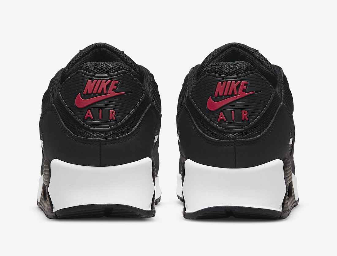 Nike-Air-Max-90-Jewel-Bred-Black-Red-DV3503-001-Release-Date-5.jpeg