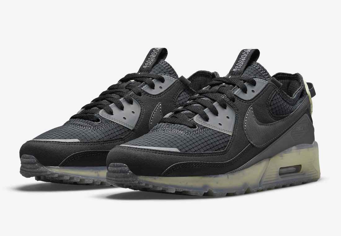 Nike-Air-Max-90-Terrascape-Anthracite-DH2973-001-Release-Date-4.jpeg