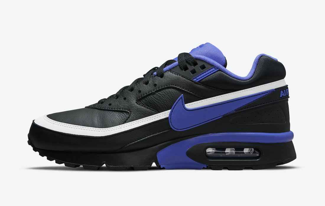 Nike-Air-Max-BW-Black-Persian-Violet-White-DM3047-001-Release-Date.jpg