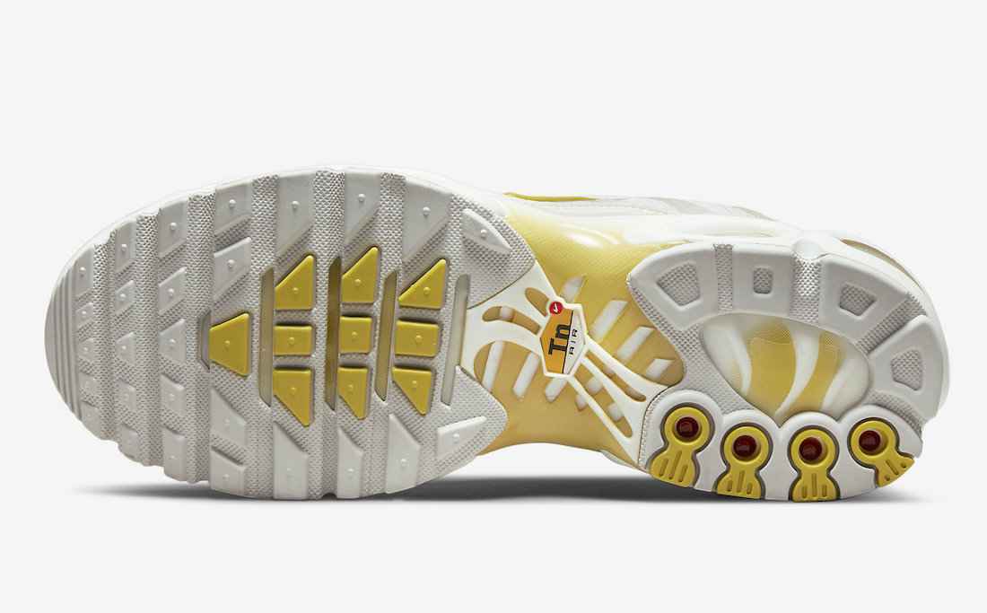 Nike-Air-Max-Plus-White-Grey-Yellow-DV6987-100-Release-Date-1.jpeg