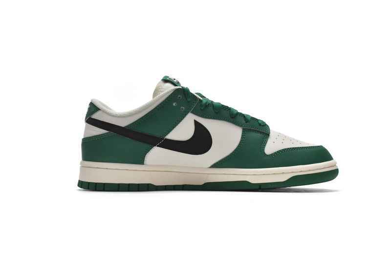 Nike Dunk Low SE “Lottery” DR9654-100 35.5-46 头层带半码 (5).jpg