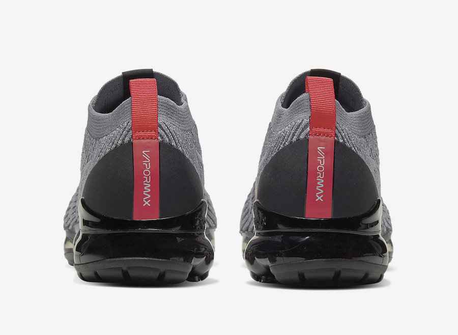 Nike-Air-VaporMax-3.0-Particle-Grey-AJ6900-012-Release-Date-4.jpg