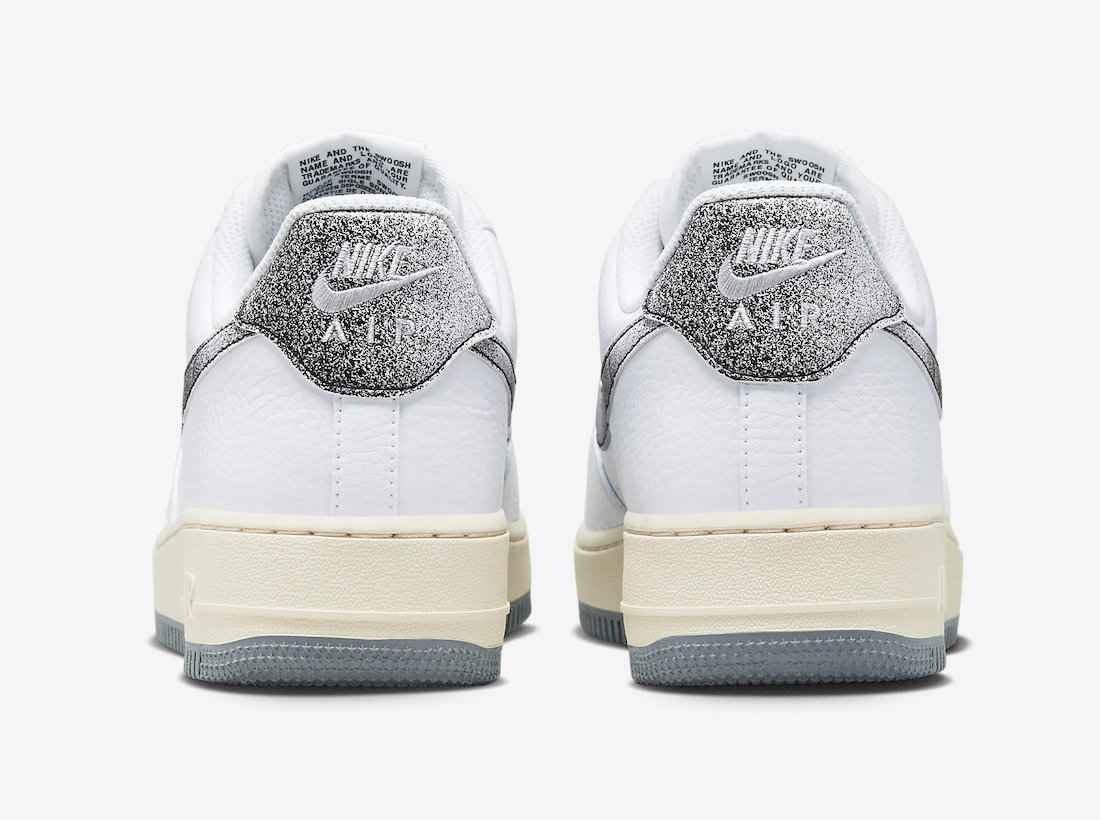 Nike-Air-Force-1-Low-Classics-Release-Date-DV7183-100-5.jpeg