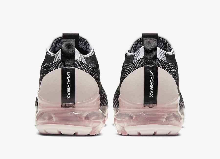 Nike-Air-VaporMax-3.0-Black-White-Pink-Gold-CU4748-001-Release-Date-3.jpg