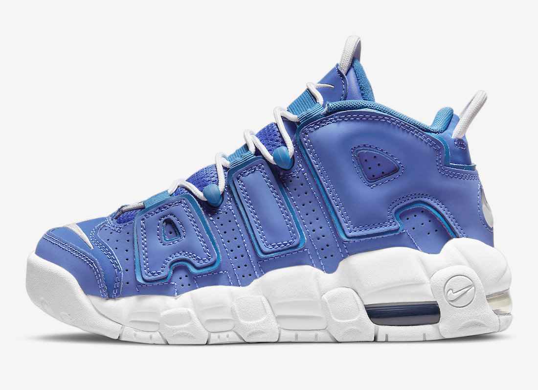 Nike-Air-More-Uptempo-GS-Blue-White-DM1023-400-Release-Date.jpeg