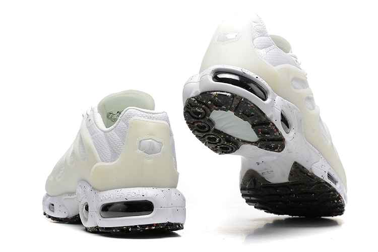 Nike Air Max Terrascape Plus DQ3977-100 40-46 (6).jpg