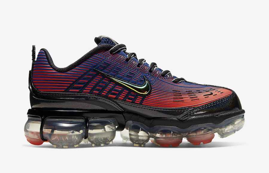 Nike-Air-VaporMax-360-CK2719-400-Release-Date-2.jpg