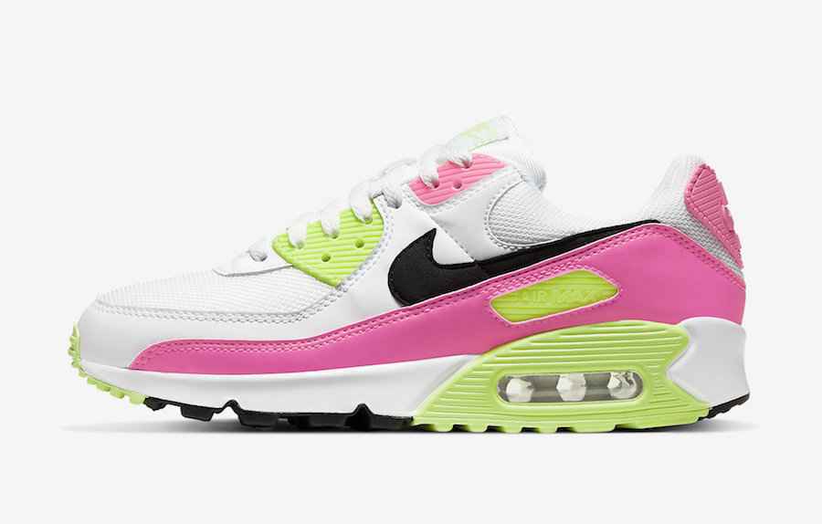 Nike-Air-Max-90-White-Pink-Volt-CT1030-100-Release-Date.jpg